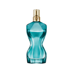 Jean Paul Gaultier, La Belle Paradise Garden, Eau De Parfum, For Women, 30 ml