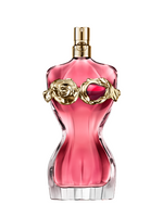 Jean Paul Gaultier, La Belle Rosea, Eau De Parfum, For Women, 100 ml