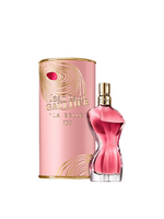 Jean Paul Gaultier, La Belle Rosea, Eau De Parfum, For Women, 30 ml