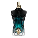 Jean Paul Gaultier, Le Beau Le Parfum Intense, Eau De Parfum, For Men, 125 ml