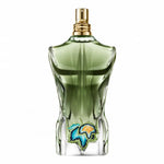 Jean Paul Gaultier, Le Beau Paradise Garden, Eau De Parfum, For Men, 125 ml