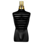 Jean Paul Gaultier, Le Male, Eau De Parfum, For Men, 200 ml