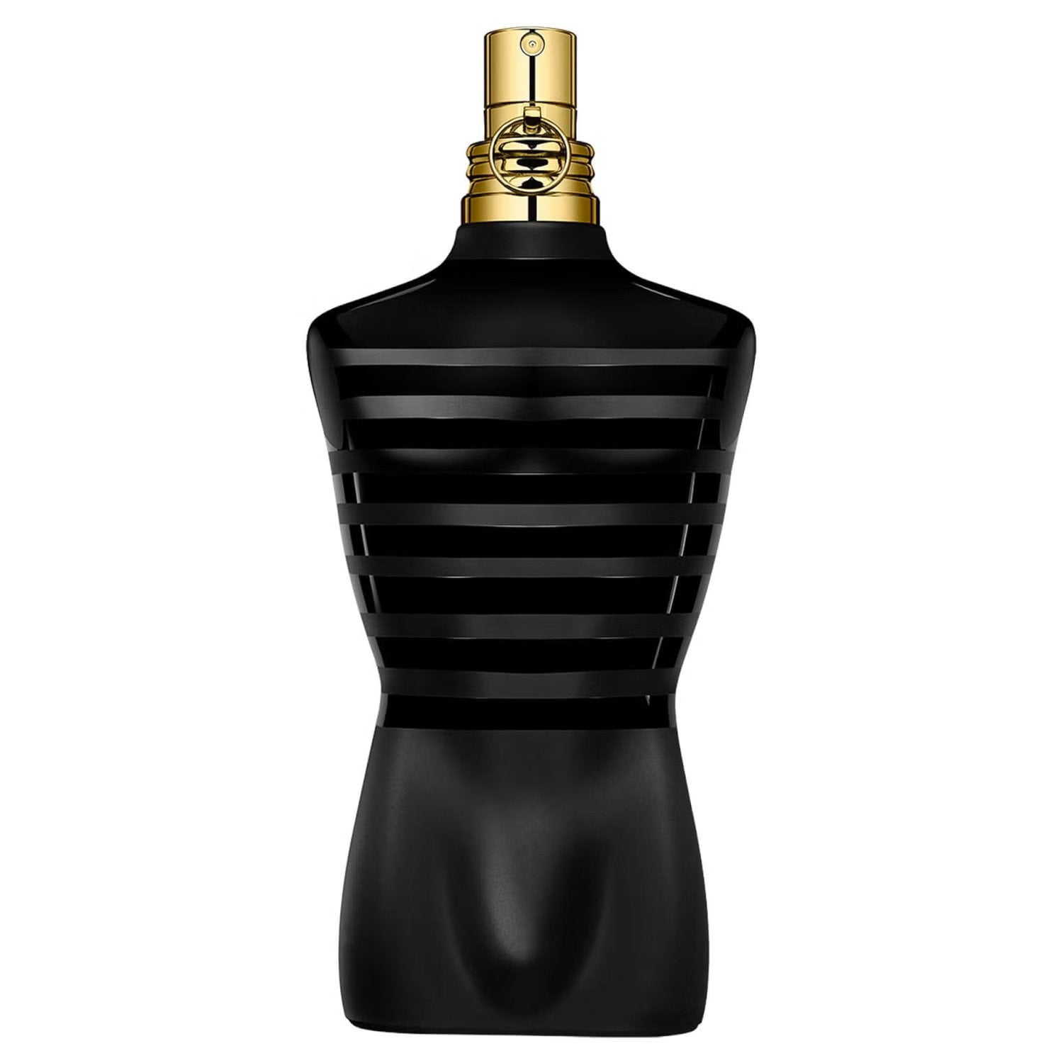 Jean Paul Gaultier, Le Male, Eau De Parfum, For Men, 200 ml