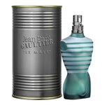 Jean Paul Gaultier, Le Male, Eau De Toilette, For Men, 125 ml