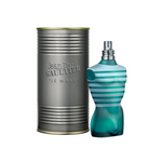 Jean Paul Gaultier, Le Male, Eau De Toilette, For Men, 200 ml