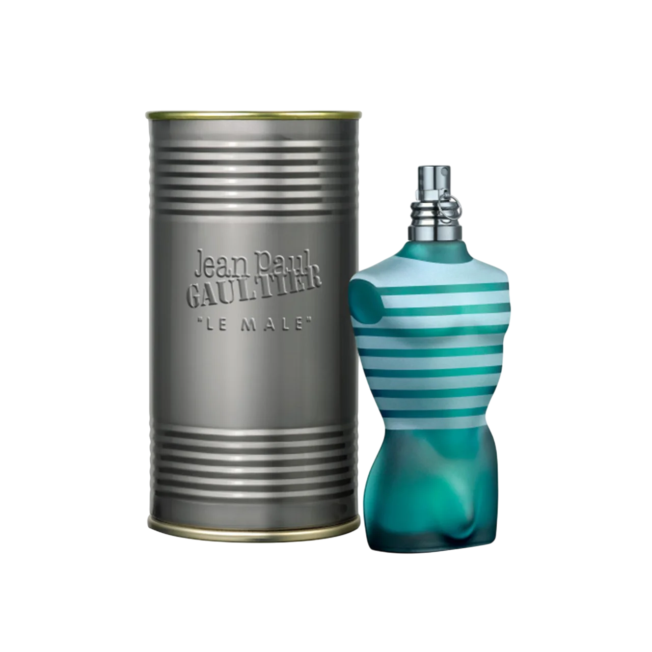 Jean Paul Gaultier, Le Male, Eau De Toilette, For Men, 200 ml