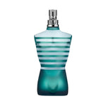 Jean Paul Gaultier, Le Male, Eau De Toilette, For Men, 40 ml