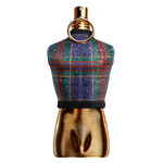 Jean Paul Gaultier, Le Male Elixir Collector Edition, Eau De Parfum, For Men, 125 ml