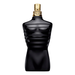 Jean Paul Gaultier, Le Male Le Parfum, Eau De Parfum, For Men, 75 ml