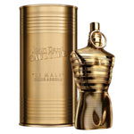 Jean Paul Gaultier, Le Male, Parfum, For Men, 125 ml