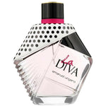 Emanuel Ungaro, La Diva Mon Amour, Eau De Parfum, For Women, 50 ml *Tester