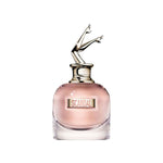 Jean Paul Gaultier, Scandal, Eau De Parfum, For Women, 30 ml
