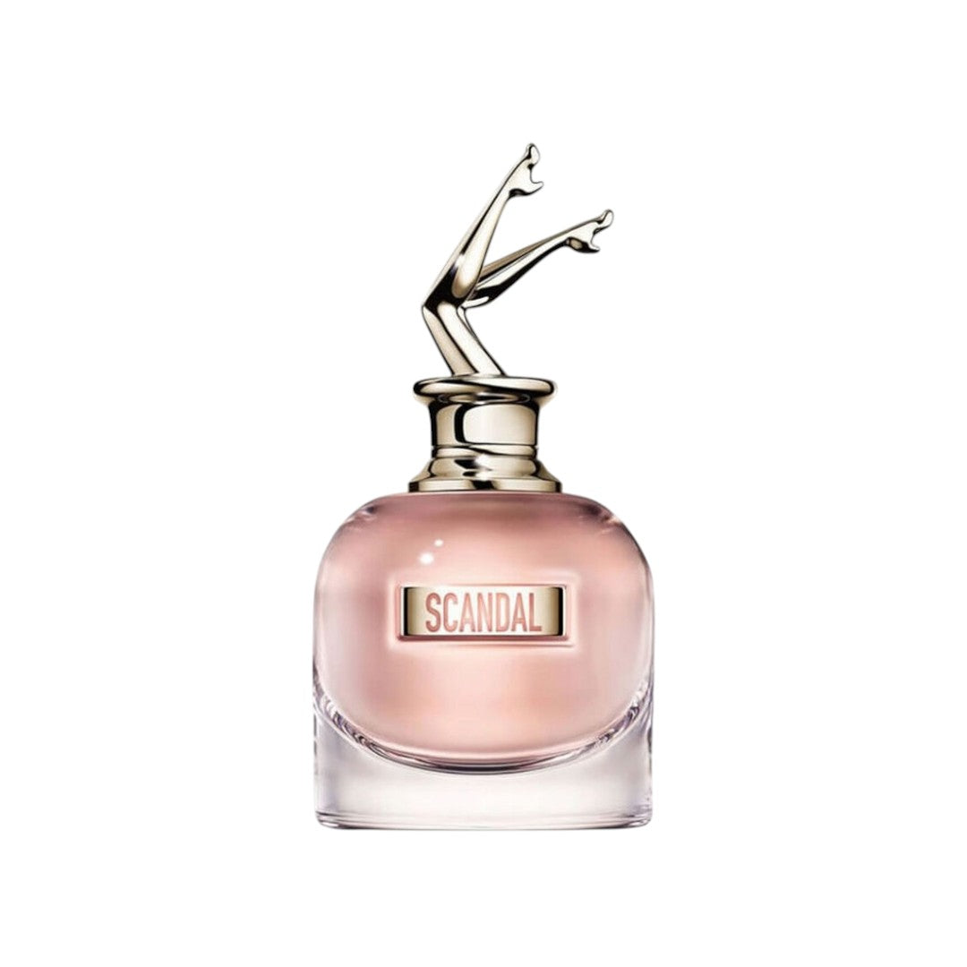 Jean Paul Gaultier, Scandal, Eau De Parfum, For Women, 30 ml