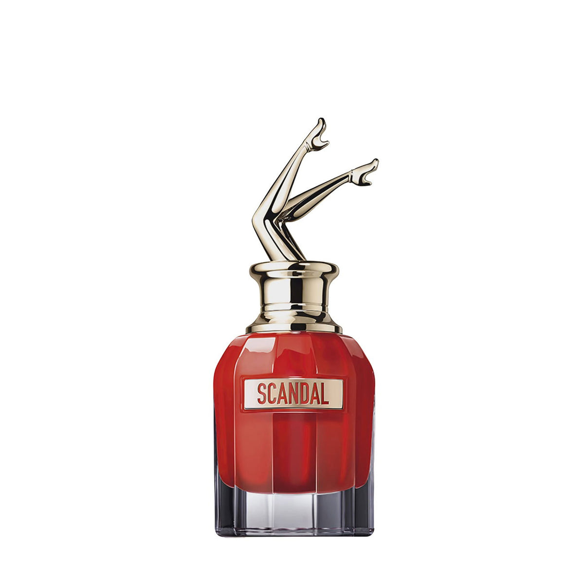Jean Paul Gaultier Scandal Le Parfum intens eau de parfum 80 ml