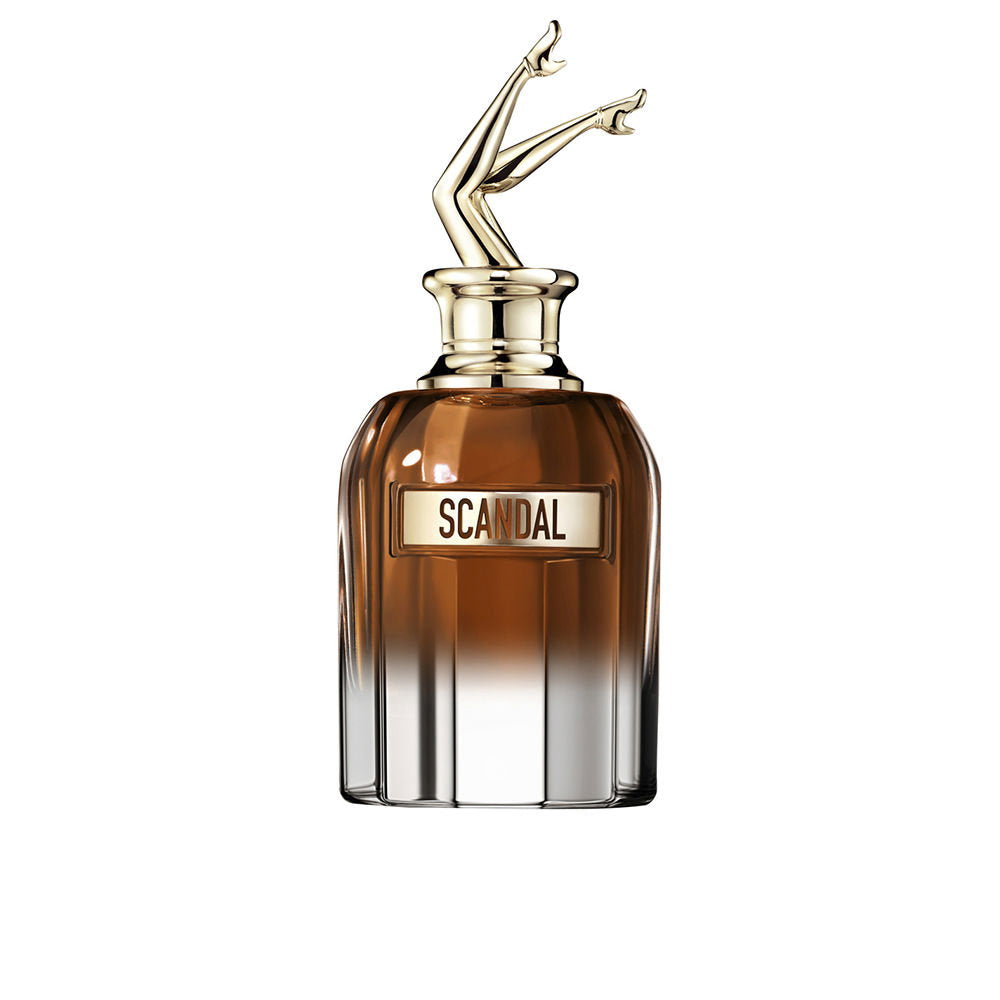 Jean Paul Gaultier, Scandal Elixir, Parfum, For Women, 50 ml