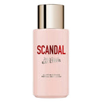 Jean Paul Gaultier, Scandal, Hydrating, Body Lotion, 200 ml