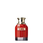 Jean Paul Gaultier, Scandal Le Parfum, Eau De Parfum, For Women, 50 ml