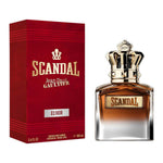 Jean Paul Gaultier, Scandal Elixir, Parfum, For Men, 100 ml