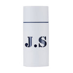 Jeanne Arthes, Magnetic Power Blue, Eau De Toilette, For Men, 100 ml *Tester
