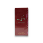 Jennifer Lopez, Live, Eau De Parfum, For Women, 50 ml