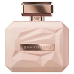 Jennifer Lopez, One, Eau De Parfum, For Women, 100 ml