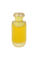 Jenny Glow, Bellis Collection Beautel, Eau De Parfum, Unisex, 100 ml