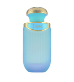 Jenny Glow, Bellis Collection Etoile, Eau De Parfum, Unisex, 100 ml