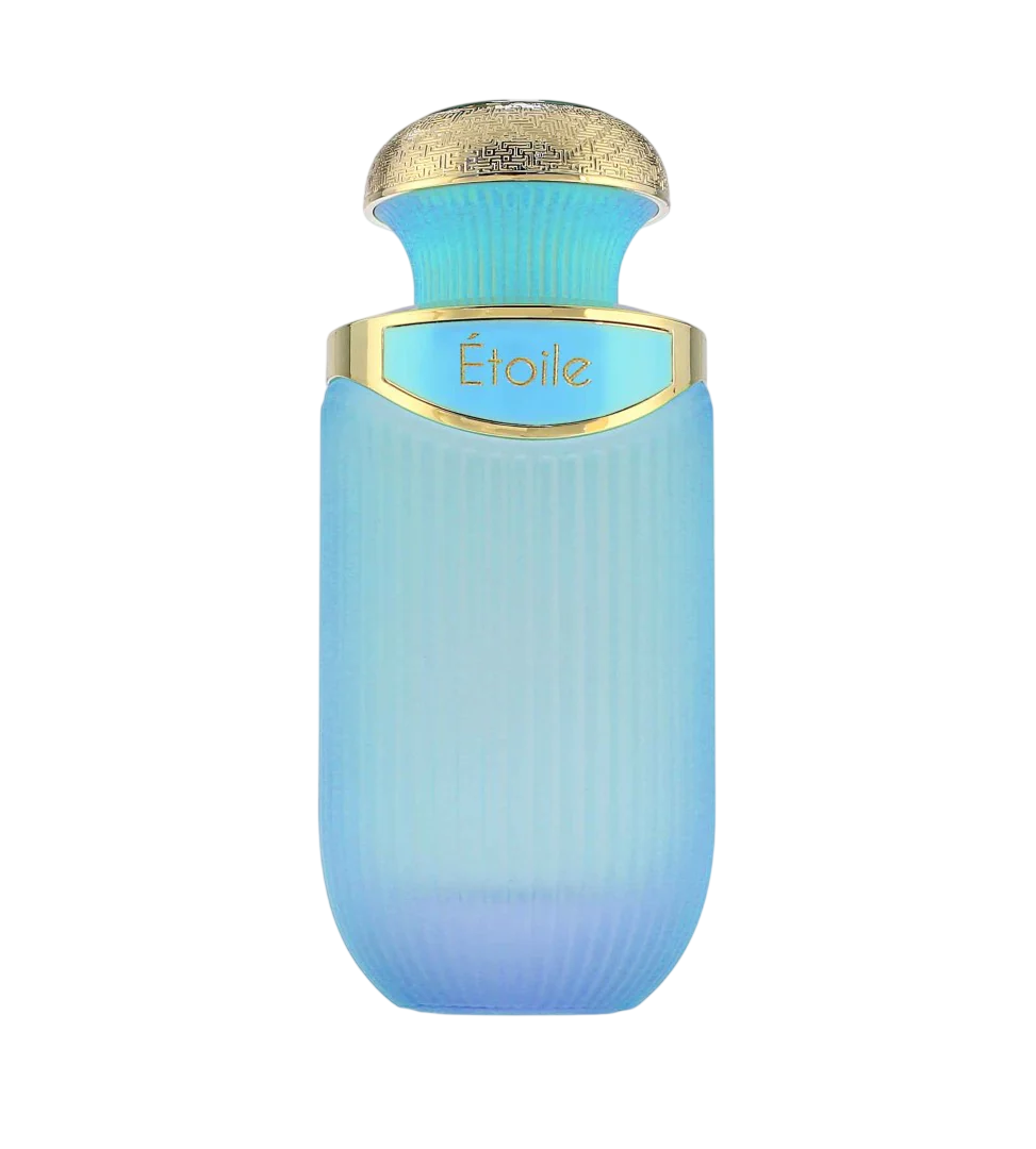 Jenny Glow, Bellis Collection Etoile, Eau De Parfum, Unisex, 100 ml