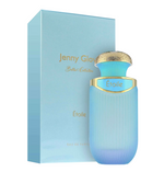 Jenny Glow, Bellis Collection Etoile, Eau De Parfum, Unisex, 100 ml