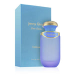 Jenny Glow, Bellis Collection Femilux, Eau De Parfum, Unisex, 100 ml