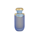 Jenny Glow, Bellis Collection Femilux, Eau De Parfum, Unisex, 100 ml