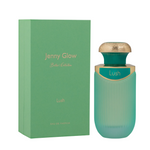 Jenny Glow, Bellis Collection Lush, Eau De Parfum, Unisex, 100 ml