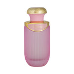 Jenny Glow, Bellis Collection Meraki, Eau De Parfum, Unisex, 100 ml