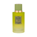 Jenny Glow, Brise, Eau De Parfum, Unisex, 80 ml