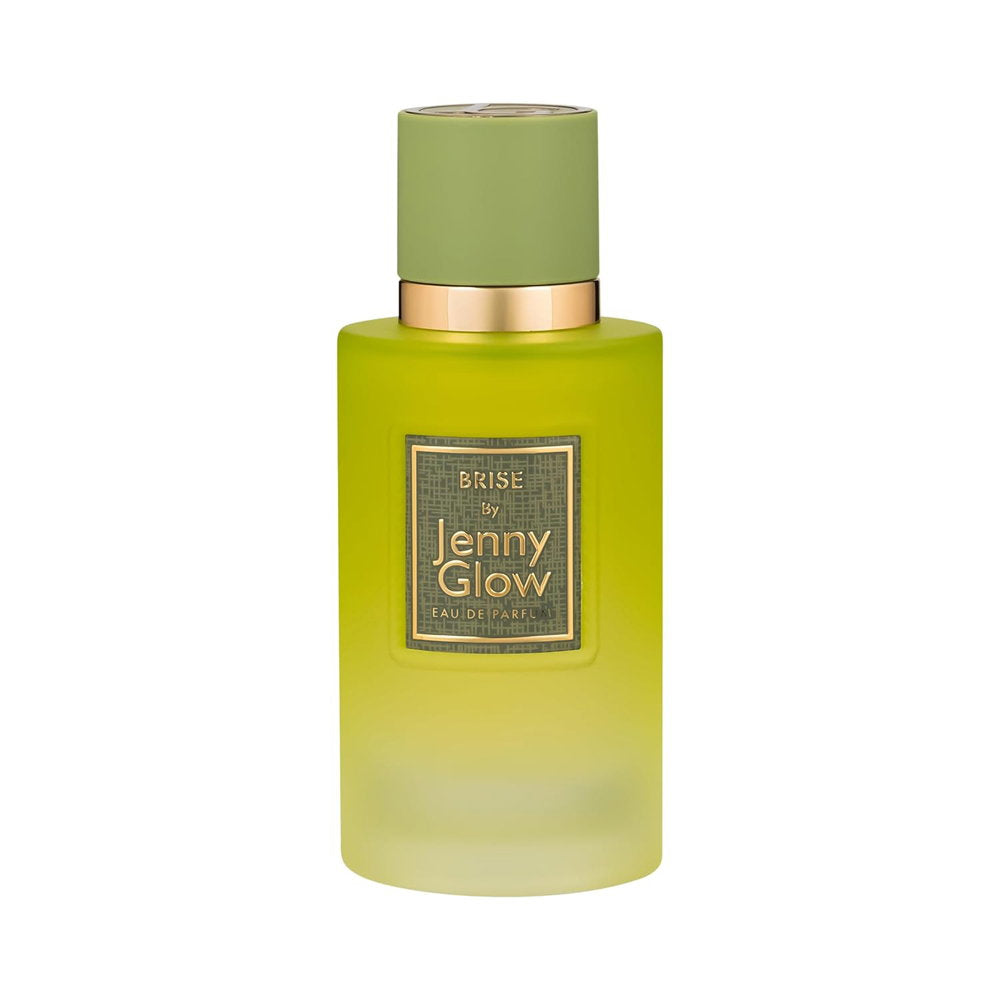Jenny Glow, Brise, Eau De Parfum, Unisex, 80 ml