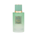 Jenny Glow, Coeur, Eau De Parfum, Unisex, 80 ml