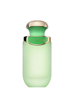 Jenny Glow, Bellis Collection Enchant, Eau De Parfum, Unisex, 100 ml