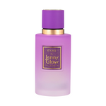 Jenny Glow, Etoile, Eau De Parfum, Unisex, 80 ml