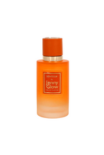 Jenny Glow, Senteur, Eau De Parfum, Unisex, 80 ml