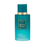 Jenny Glow, Soleil, Eau De Parfum, Unisex, 80 ml