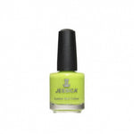 Jessica, Custom Nail Colour, Nail Polish, CNC-1143, Green, 14.8 ml