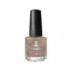 Jessica, Custom Nail Colour, Nail Polish, CNC-1210, Desert Dust, 14.8 ml