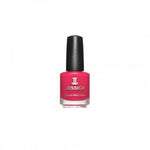 Jessica, Custom Nail Colour, Nail Polish, CNC-785, Fanciful Flight, 14.8 ml