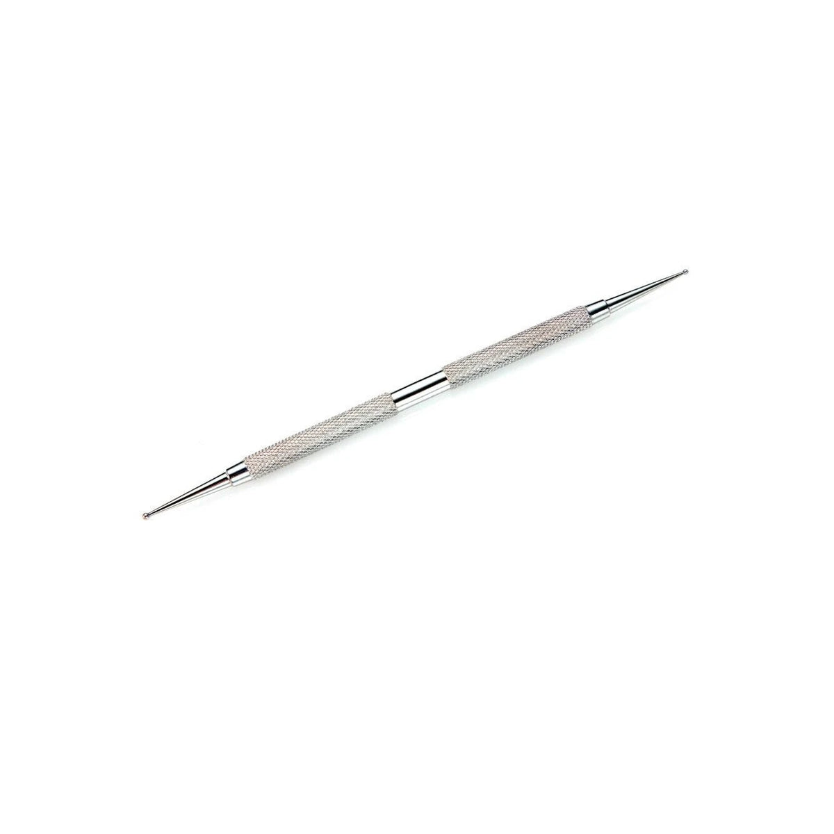 Jessica, Jessica, Nail Dotting Tool