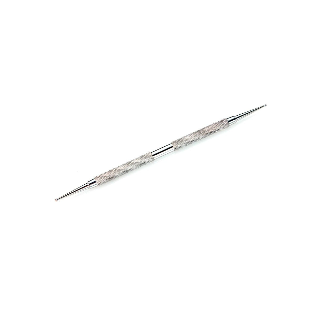 Jessica, Jessica, Nail Dotting Tool