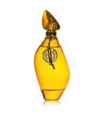 Jesus Del Pozo, Ambar, Eau De Toilette, For Women, 30 ml