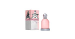 Jesus Del Pozo, Halloween Magic, Eau De Toilette, For Women, 50 ml