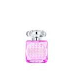Jimmy Choo, Blossom, Eau De Parfum, For Women, 60 ml