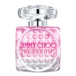 Jimmy Choo, Blossom, Eau De Parfum, For Women, 60 ml *Tester