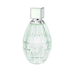 Jimmy Choo, Floral, Eau De Toilette, For Women, 90 ml *Tester